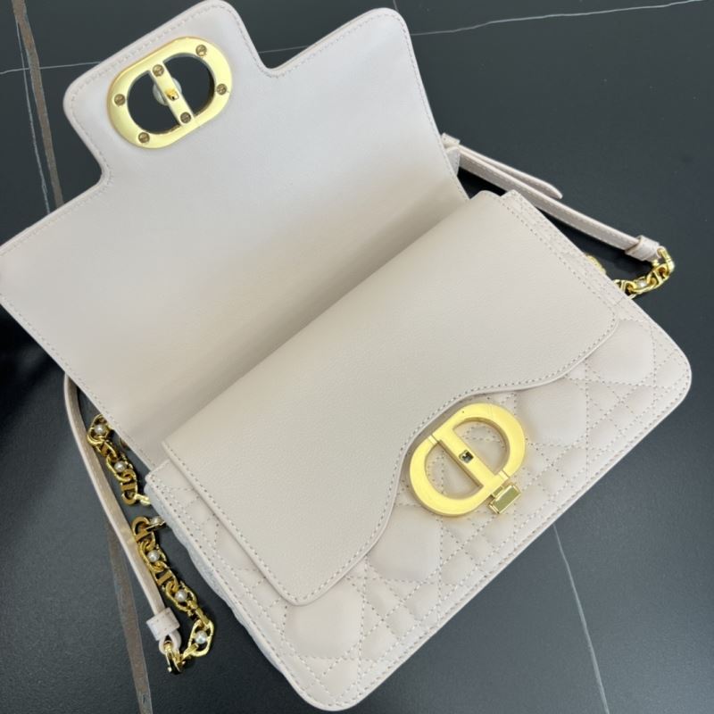 chr1st1an D10r montaigne bags